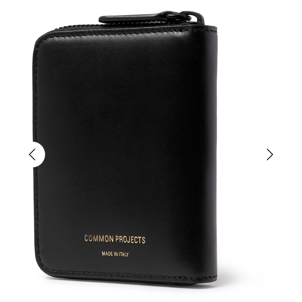 COPY - Common Projects! BNWOT